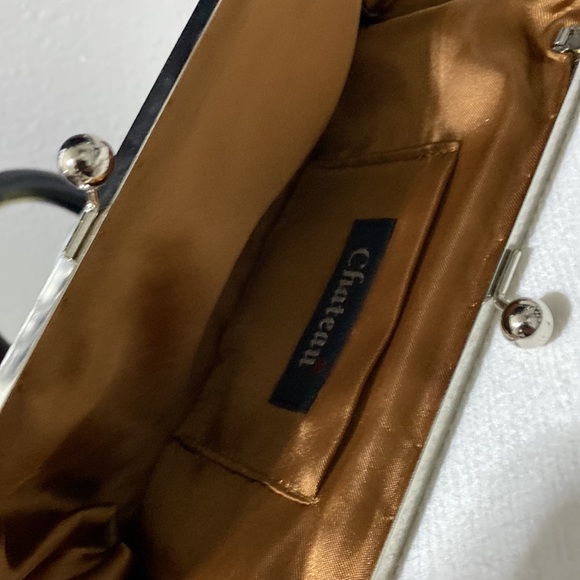 Ladies Small purse - Picture 5 of 8